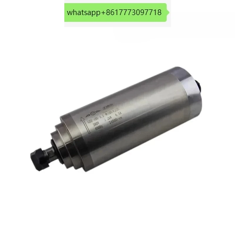 105 Diameter 3.2KW … - image