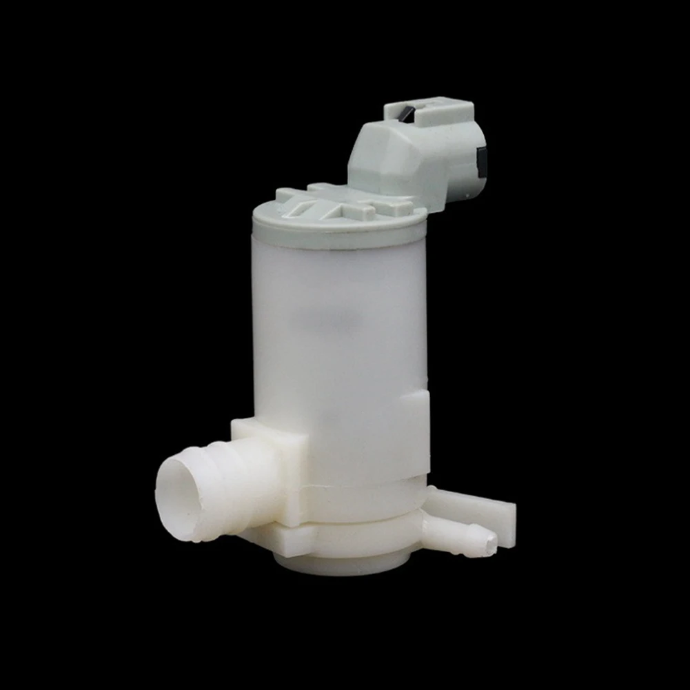 Pompa lavavetri 28920-1E400 per Nissan Altima Maxima Frontier Sentra 240SX, per Infiniti I30 J30 FX35 FX45 QX4—L49A