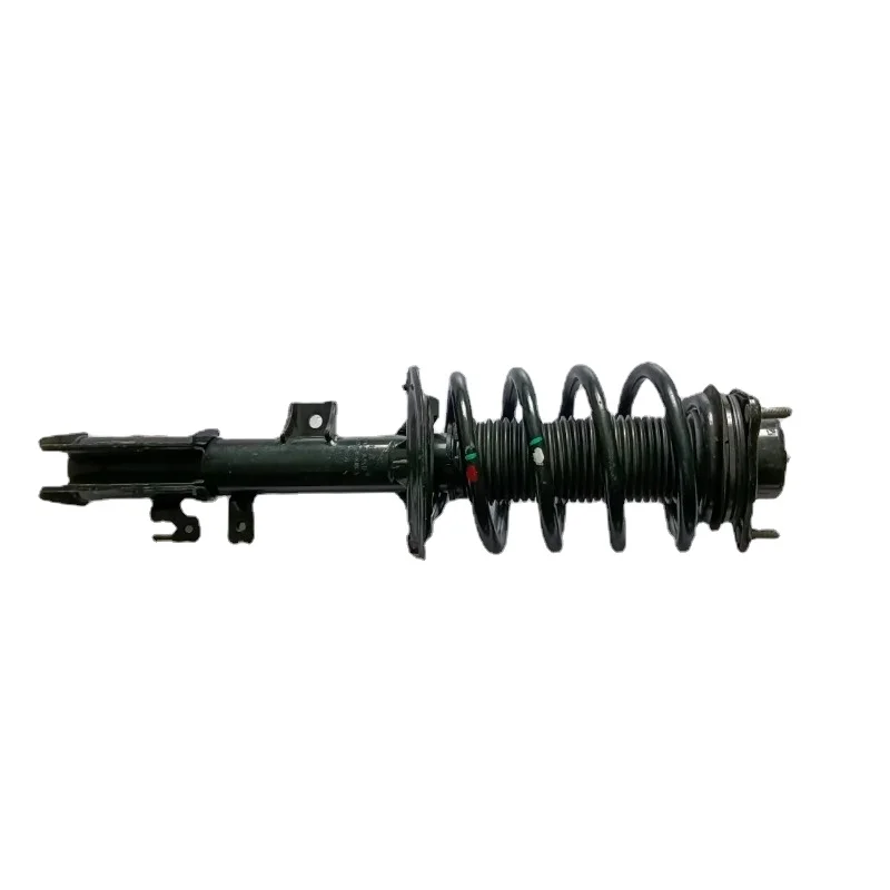 Auto Parts Front Shock Absorber Assy for Changan Chana CS95
