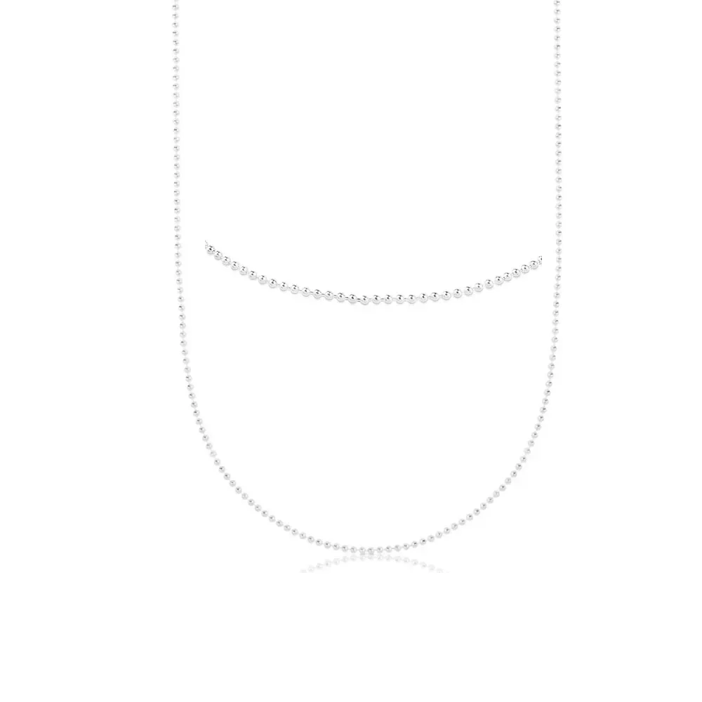 2024, Summer Fashionable And Exquisite Cute High Quality Delicate Fashion Sterling Silver 925 Necklace N0001-N0036