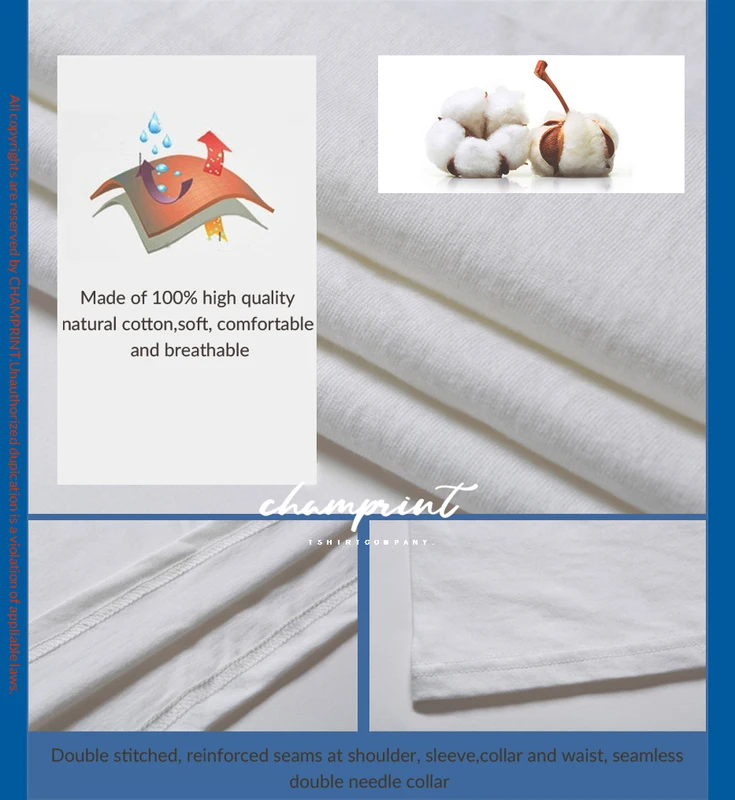 Lässiges Gusteau's T-Shirt „Jeder kann kochen“ für Herren, Baumwolle, kurzärmelig, Ratatouilles, O-Ausschnitt, Sommeroberteile – Detail 7