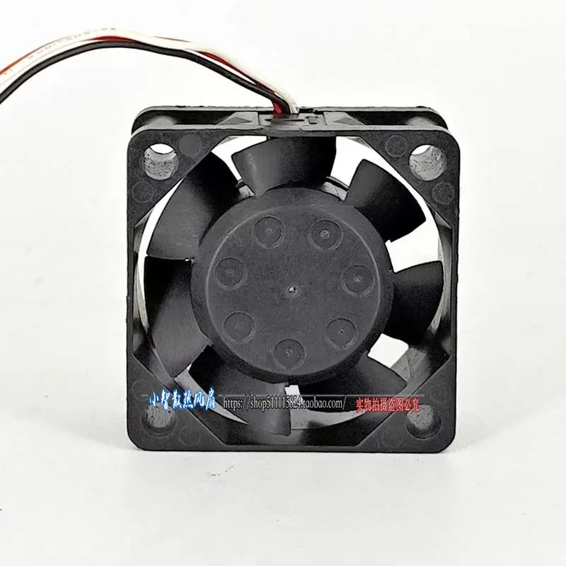 ORIGINAL 1606KL-05W-B39 24V 0.06A 4015 40*40*15mm NEW COOLING FAN RADIATOR