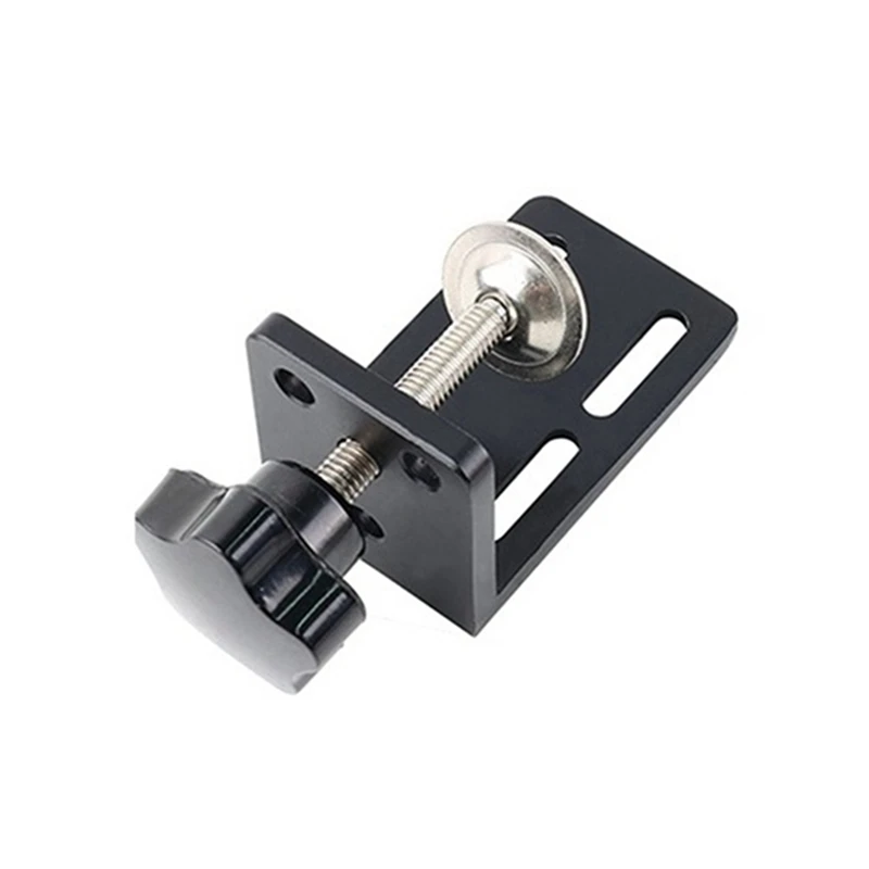 شاحنة فرملة اليد RC سيارة فرملة اليد ل Logitech G27 G29 G923 PC ل ETS2 الأوروبية والأمريكية سيم سباق الألعاب