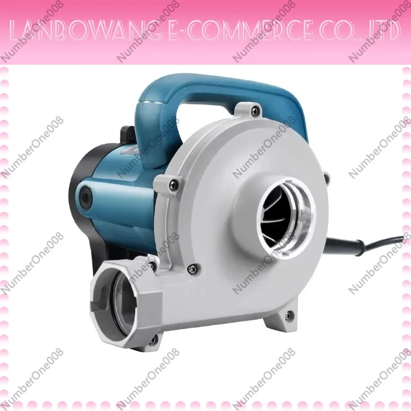 

Suitable for Industrial Grade Dust Collectors and Vacuum Cleaners, Used for Electric Cutting, Slotting, Milling Blowing, And