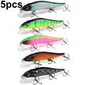5pcs E 