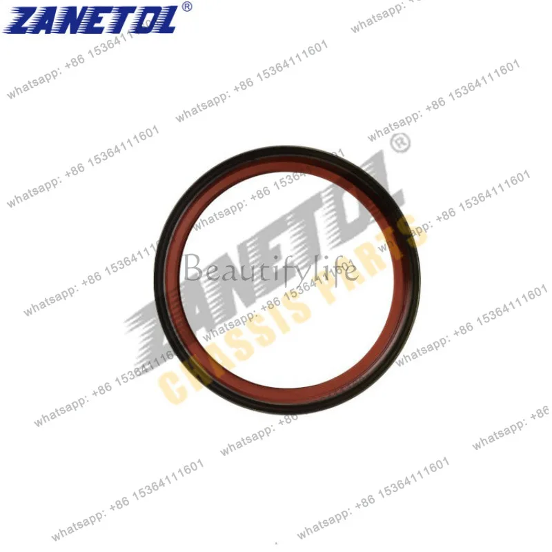 Factory direct sales for auto parts, crankshaft rear oil seal 928398002
