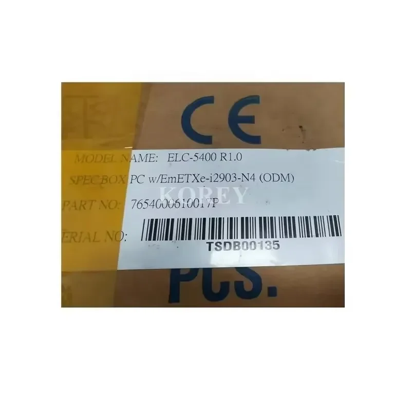 Новый контроллер движения 3251C E32GAC00000P5H0XXX-02S13400000 в наличии на складе