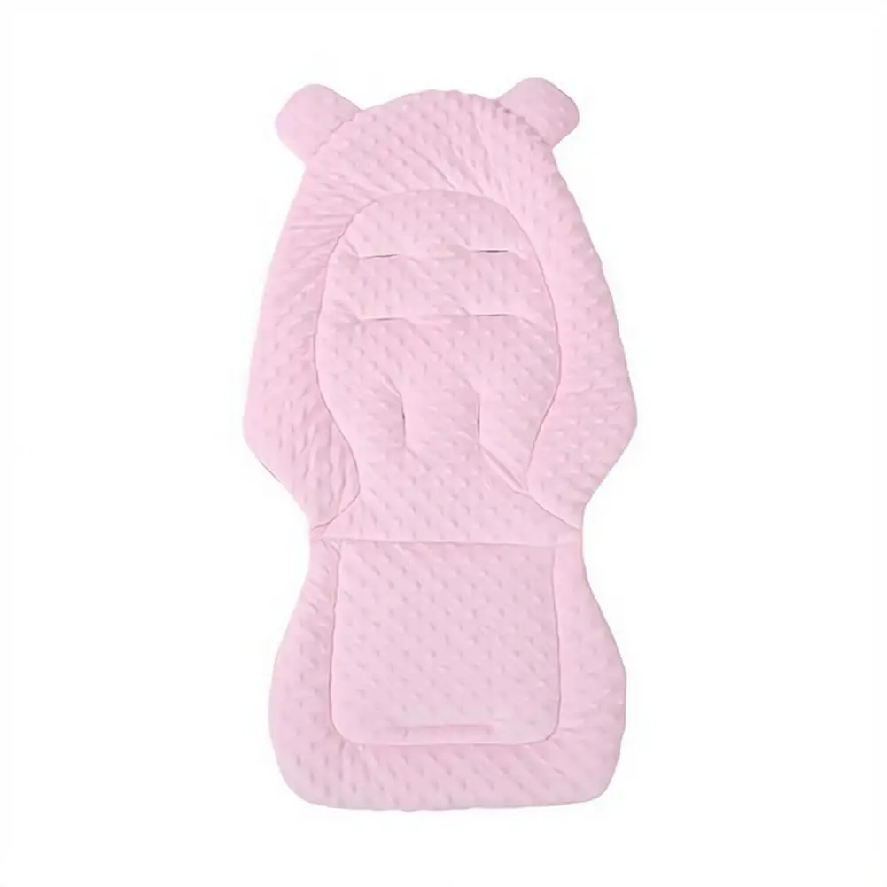 almofada-de-assento-para-carrinho-de-bebe-almofada-de-algodao-dupla-face-para-bebes-espessa-e-quente-colchao-universal-para-carrinho-de-crianca-acessorios-para-carrinho-de-bebe