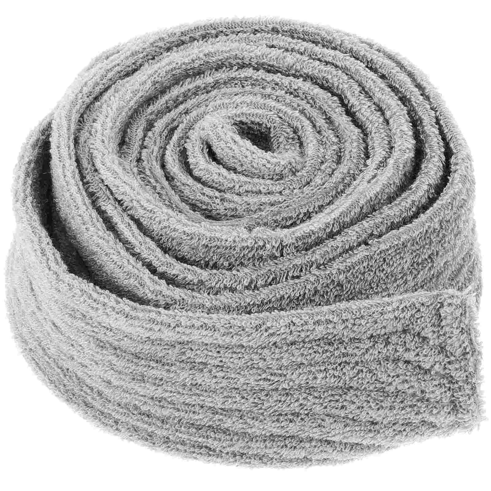 Yukata Straps Soft Robe Belt Bathrobe Waist Hotel Replacement Women Rope for Girls Thicken