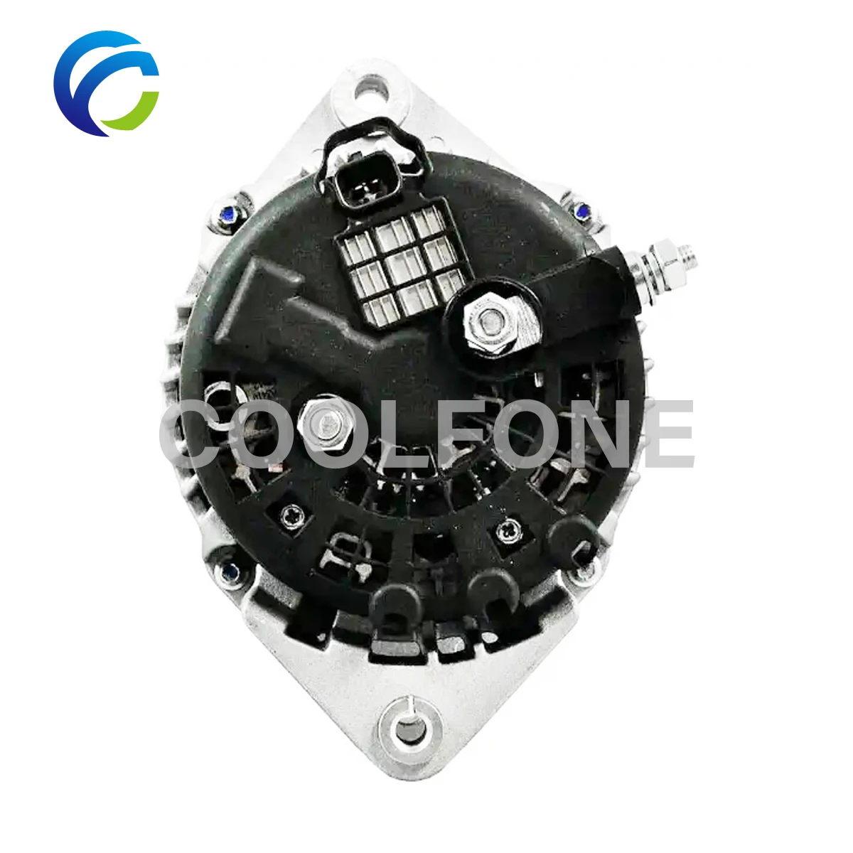 Coolfone Generator Alternator for CHEVROL ETCAPTIVA C100 C140 ORLANDO OPEL ANTARA 2.2  13501719 13579114 13580078 4819446