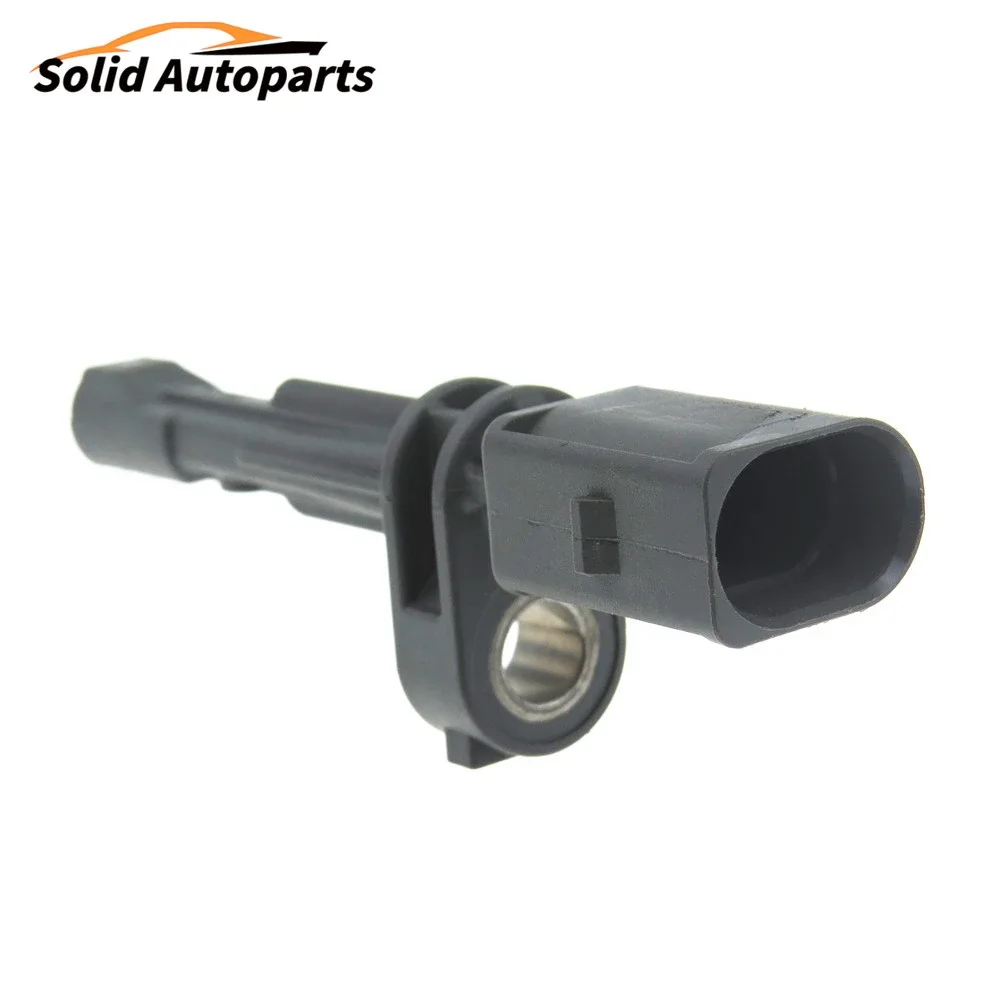 WHT007147A задний левый и правый датчик скорости ABS для Audi Q2 VW Jetta Ateca Octavia Karoq T-Roc
