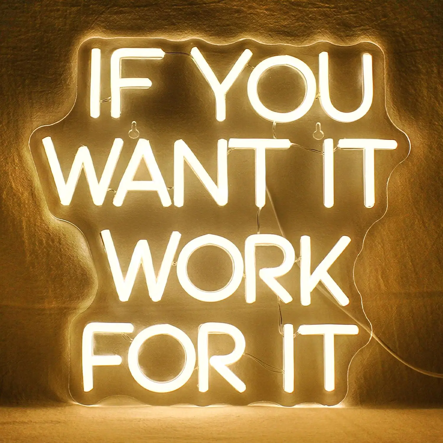 if-you-want-it-work-for-it-neon-sign-usb-dimmable-led-lights-for-motivational-office-study-room-company-wall-hanging-decor-gift