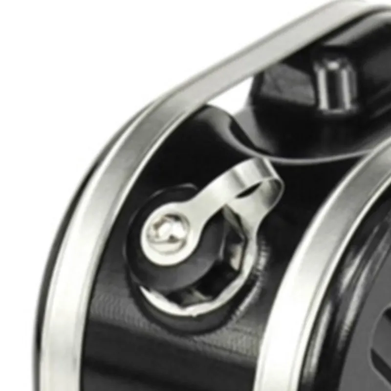 

LESU Spare Parts Metal Urea Tank Simulated for Remote Control DIY Tamiyaya 1/14 RC Tractor Truck Hydraulic Dumper Car Toys Model