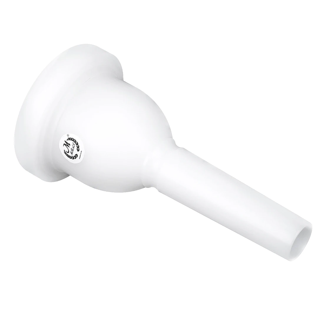 Thumbnail 4 - #36 Brass Instrument Mouthpieces List of Top Picks