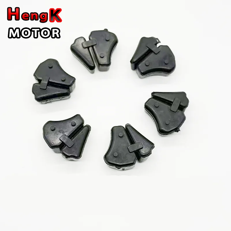 Suitable For Yamaha… - image