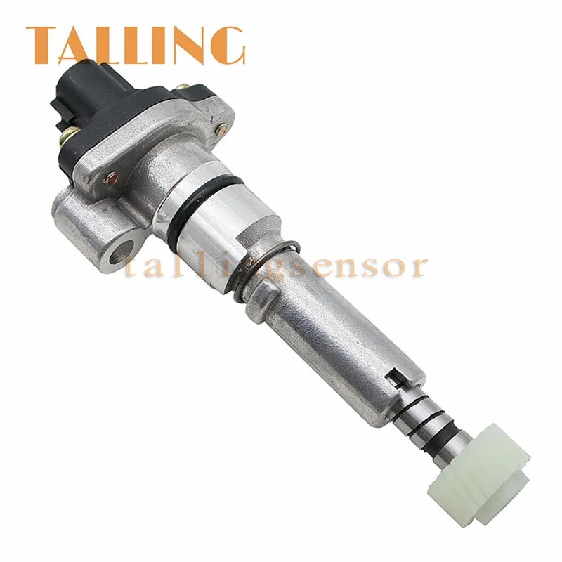 83181-42010 Vehicle Speed Sensor 21teeth For Toyota RAV4 New 8318142010 83181 42010