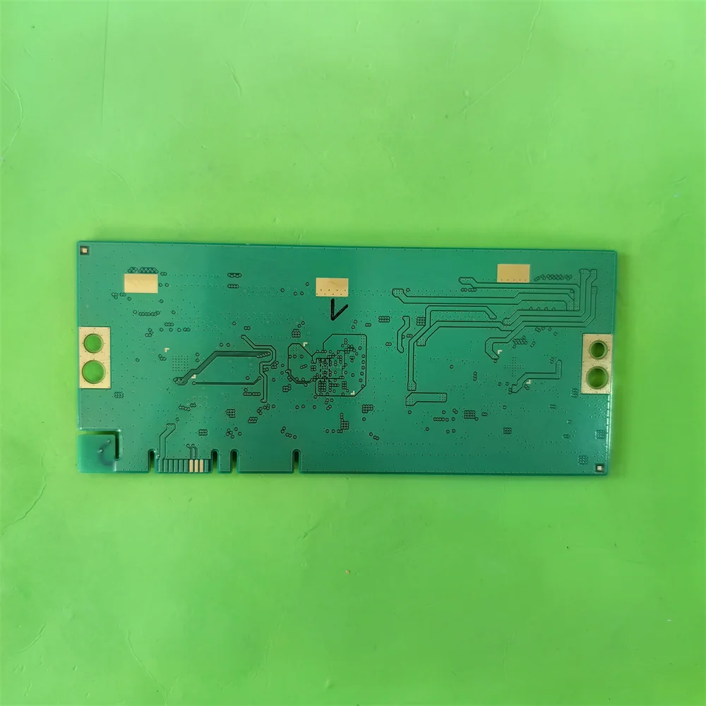 18Y_RAHU11P2TA4V0.0 T-CON Logic Board LJ94-41735B Suitable For Xiaomi L65M5-AD JVC LT-65MAW595 TCL 65S423 65S425 65S421 65S4