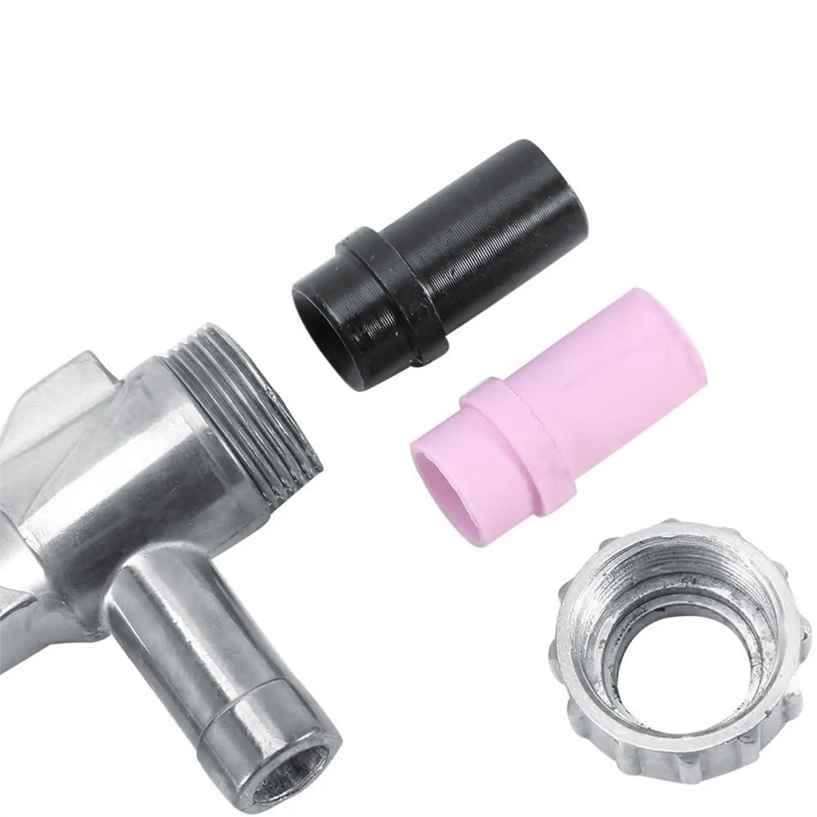 sand-blasting-kit-sandblasting-kit-4-ceramic-nozzles-for-sandblasting-cabinet