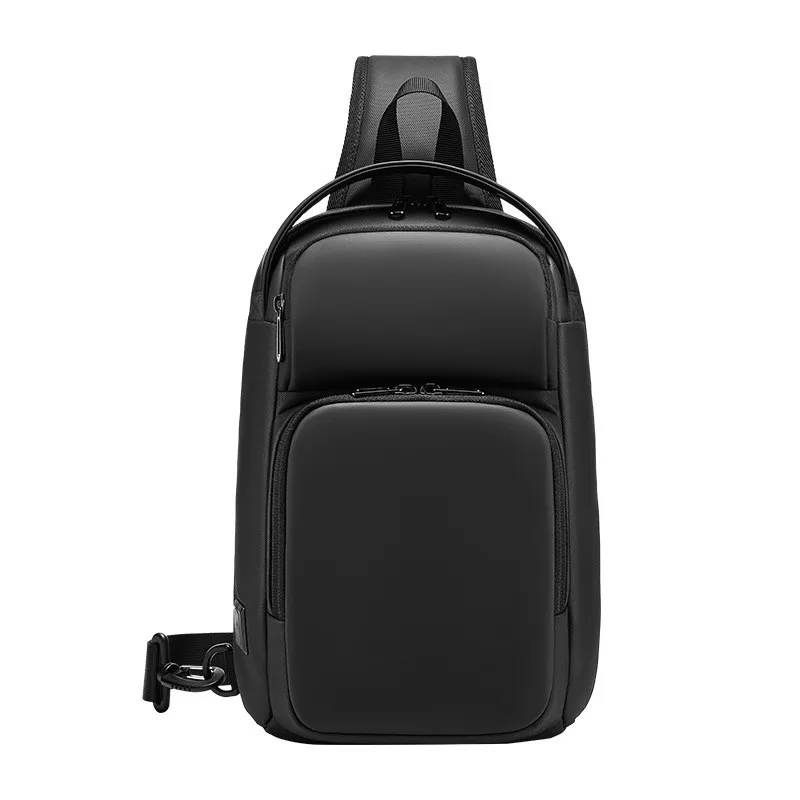 sac-poitrine-grande-capacite-affaires-une-epaule-sling-petit-sac-interface-usb-multifonction-casual-sac-a-bandouliere-unique