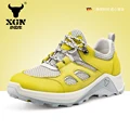 greenyellow
