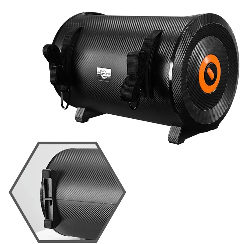 Automatic Car Cover Car Protective Cover Automatic Remote Control Smart Sun Protection Heat Insulation Rain Cover