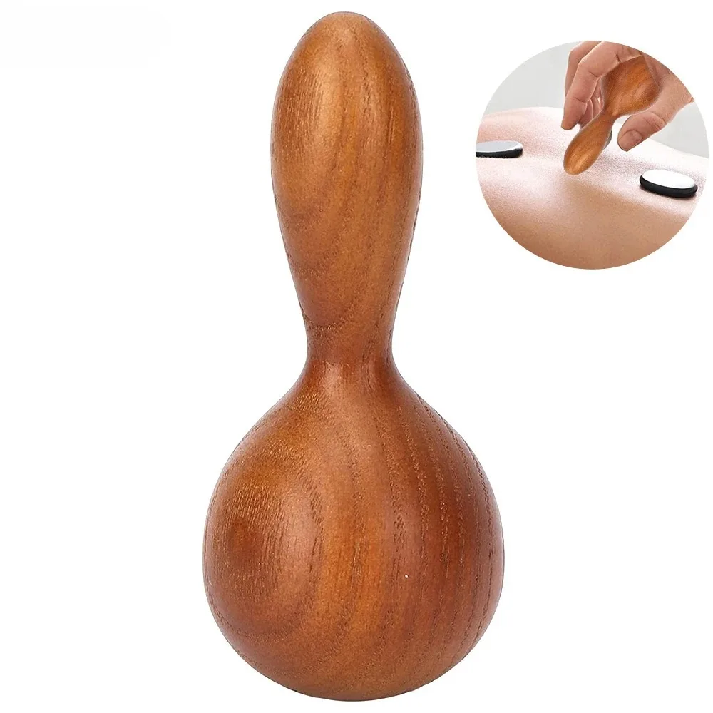 martelo-de-massagem-portatil-ferramenta-de-massagem-spa-para-massagem-de-ponto-de-acupuntura-e-relaxamento-de-ponto-de-acesso-martelo-de-massagem-de-beleza-de-madeira-para-cuidados-com-a-pele