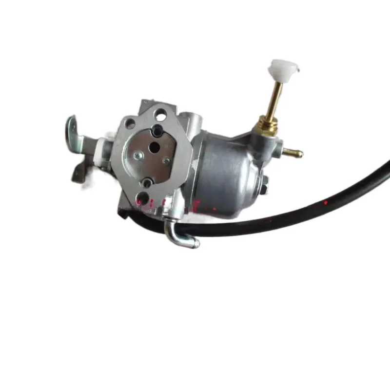 Original For Subaru Robin Q 10-horsepower Robin EK30 carburetor micro-tiller 10HP High-voltage pack EK30 ignition coil LLL