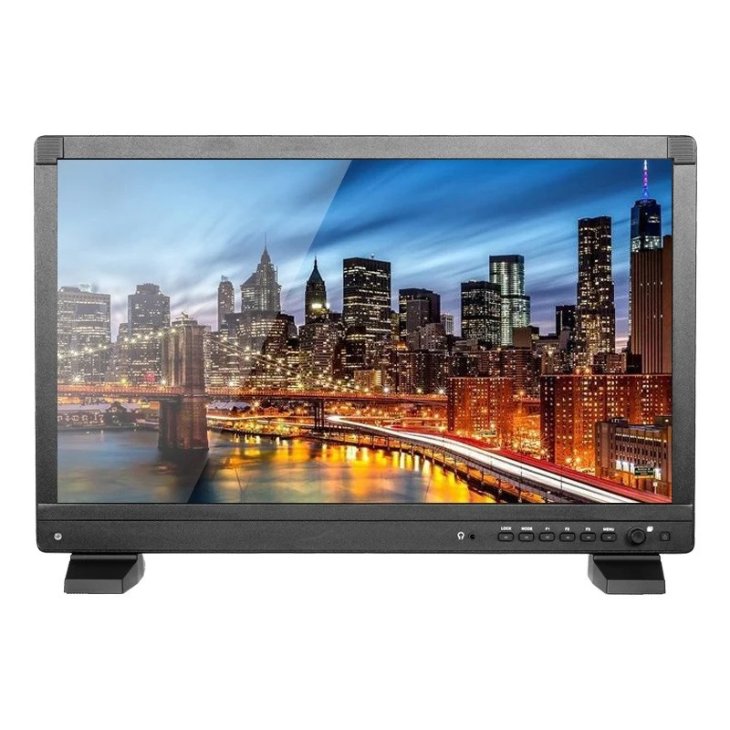 

AT-2200/AT-2150/AT-2151 High Brightness Monitor + Armor