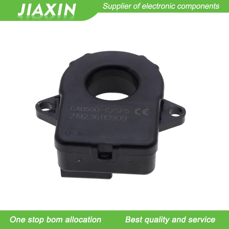 CAB500-C/SP5 CAB500…