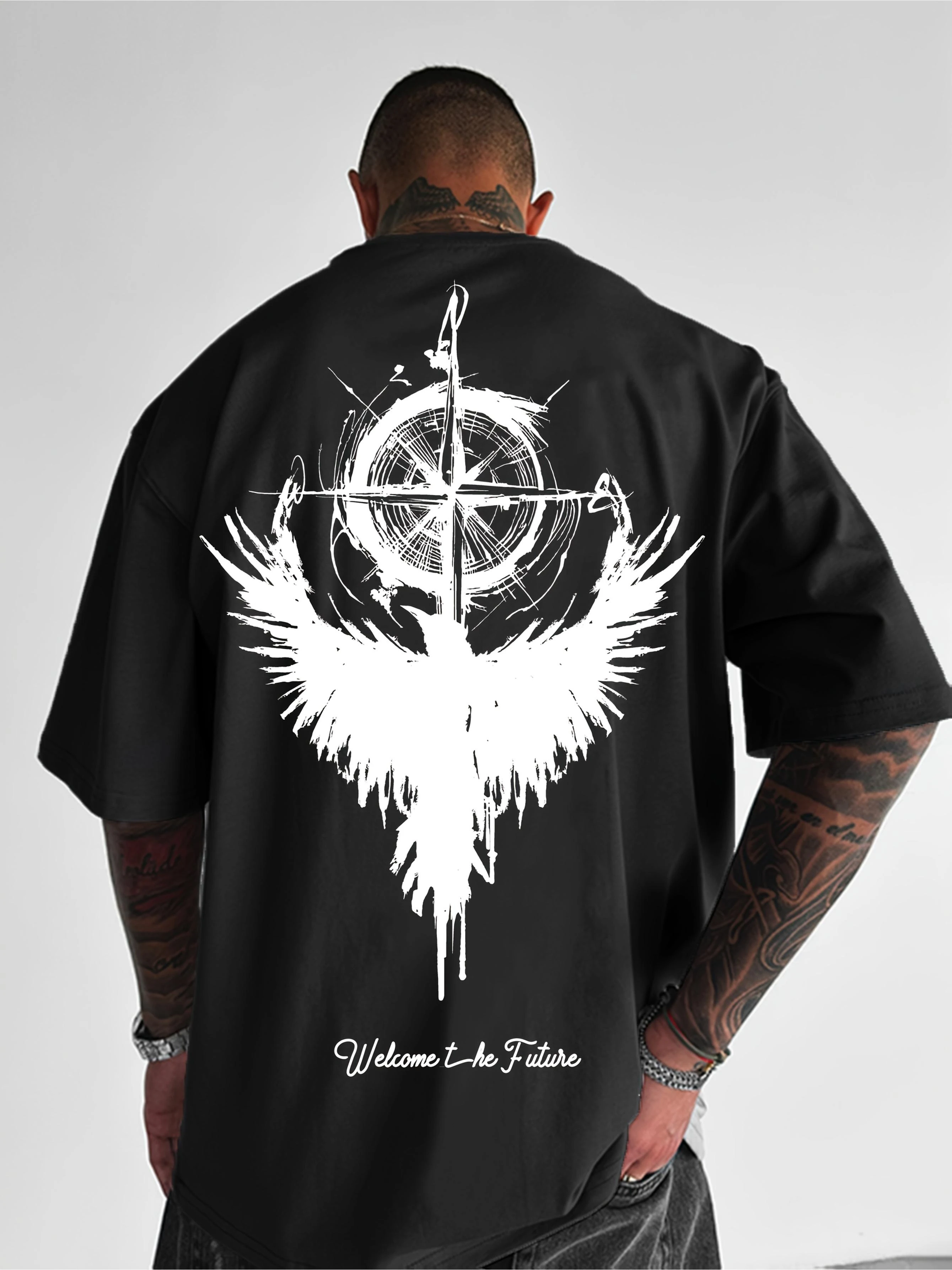 camiseta-masculina-de-verao-nova-de-alta-qualidade-em-algodao-puro-grosso-com-design-estampado-estilosa-respiravel-e-absorvente-de-suor