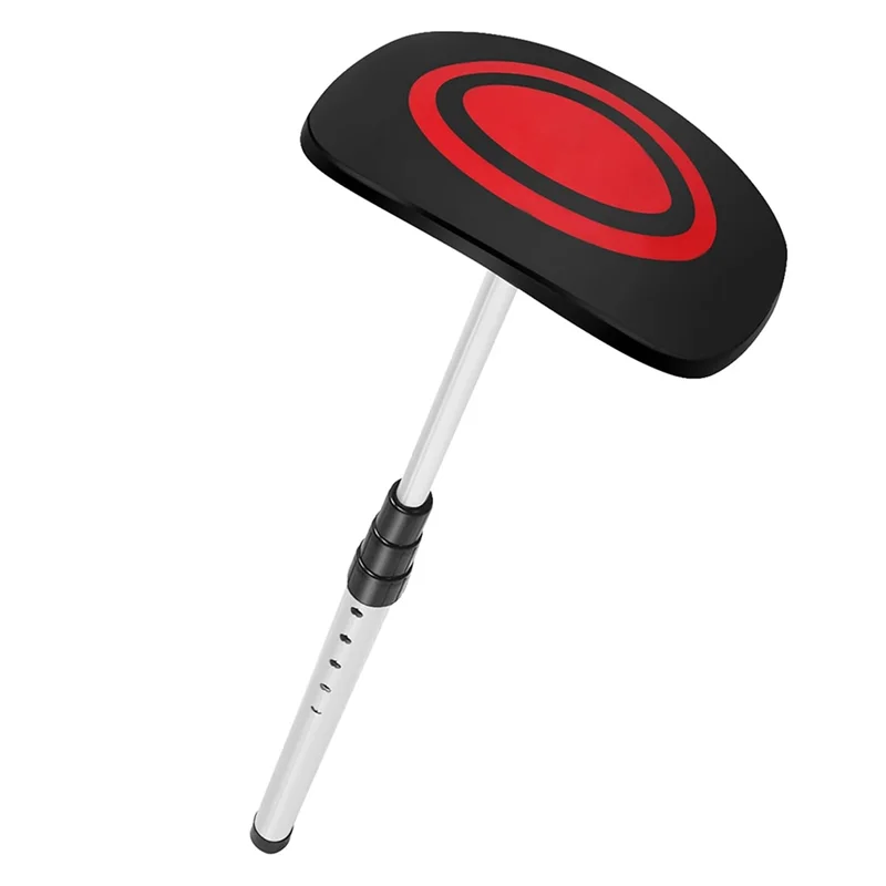 portable-golf-travel-bag-support-poleumbrella-anti-impact-support-cover-protector-and-rod-golf-club-travel-bag-support