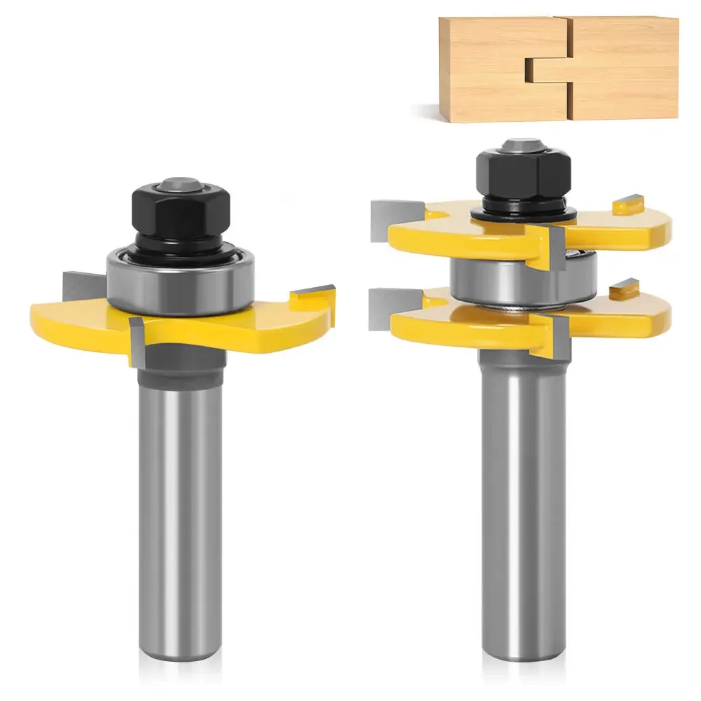 2PC/Set 1/2