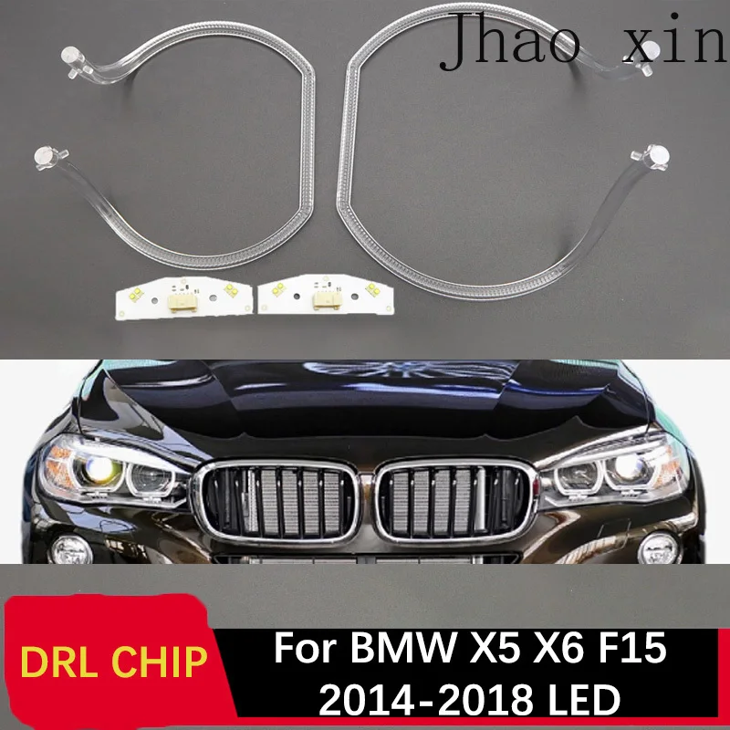 placa-de-circuito-para-faro-de-coche-chip-drl-tubo-de-lampara-para-bmw-x5-x6-f15-luz-blanca-14-2018-modulo-de-balasto-led-ojo-de-angel-drl-automotriz