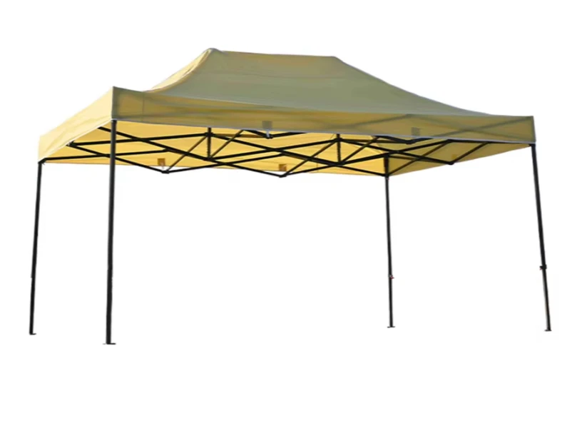

Outdoor camping equipment camp tent outdoor tent waterproof camping