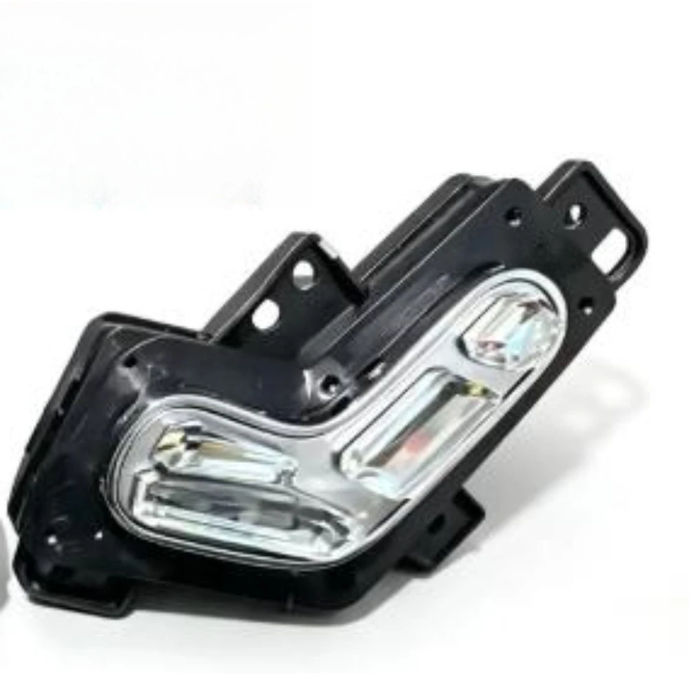 Front Rear Left Right LH RH Power Seat Switch for MAEXTRO S800 Interior Accessories Brand New