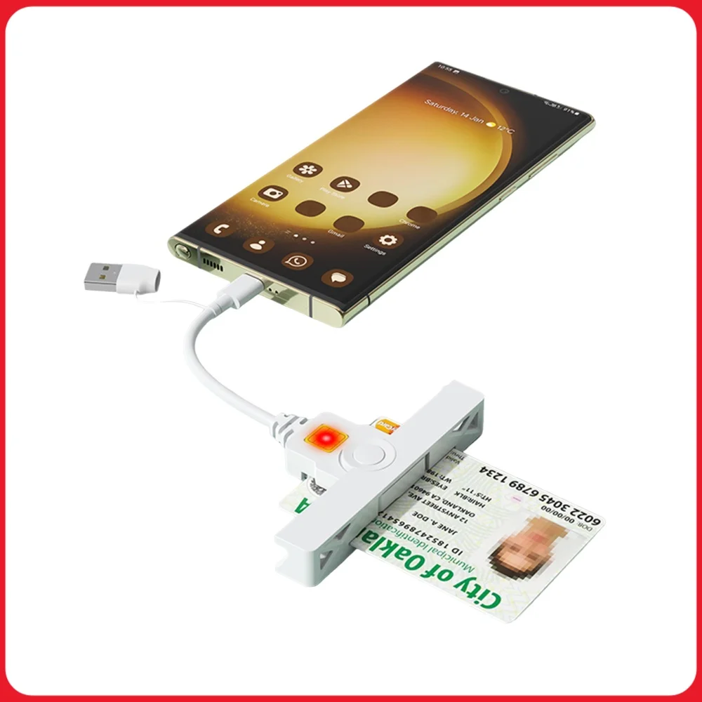 leitor-cac-usb-c-dobravel-clonador-de-sim-leitores-de-cartoes-ic-id-bancarios-para-declaracao-de-impostos-leitores-de-cartoes-de-pagamento-de-impostos-dobraveis-para-telefone-laptop-e-pc