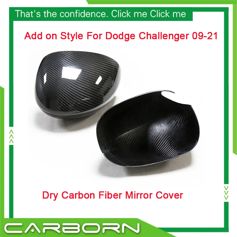 couvercle-de-retroviseur-en-nid-d'abeille-fiber-de-carbone-seche-2009-–-2021-pour-dodge-challenger-capuchons-de-retroviseur-lateraux-de-style-ajoute