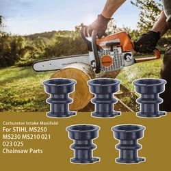 1123 141 2200 Intake Manifold Kit for Stihl MS250 MS230 MS210 025 023 021 for Chainsaw