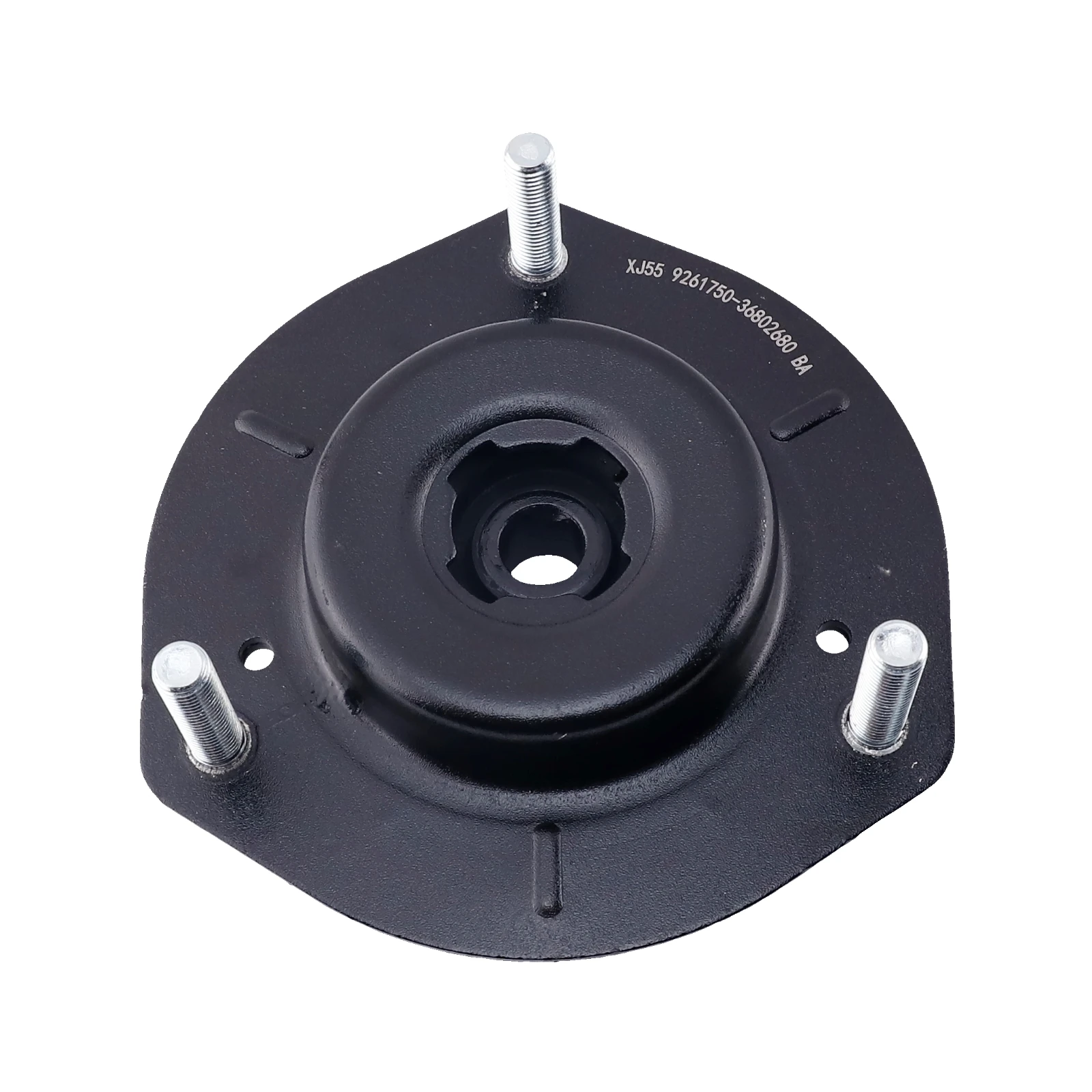 soporte-de-amortiguador-delantero-para-lexus-rx350-350-al10-2009-2015-2014-rx270-rx450h-cubierta-de-soporte-de-amortiguador-accesorios-de-rodamiento