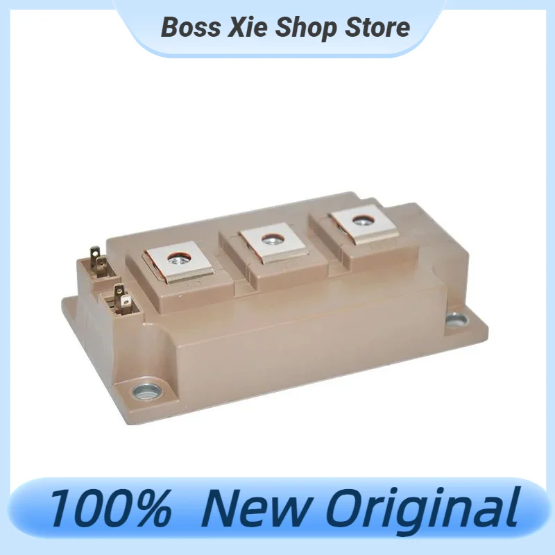 2mbi300vh-120-50-2mbi300vh-170-50-igbt-module-new-original