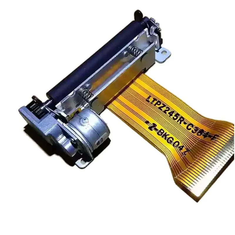 Print head printer core For Seiko LTPZ245 LTPZ245M-C384-E LTPZ245R-C38-E