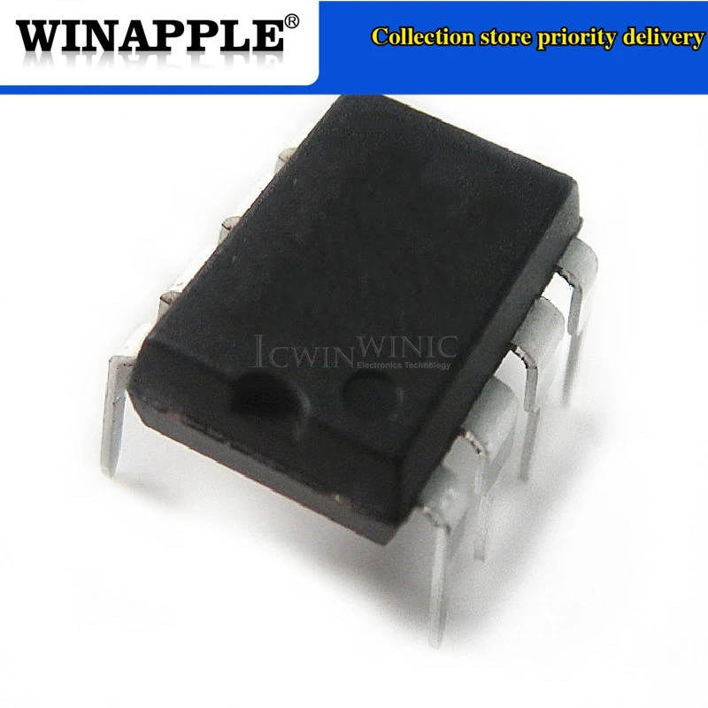 TLP759 759 PCA82C251N PCA82C251 TDA8145 8145 P82B96PN P82B96 DIP-8