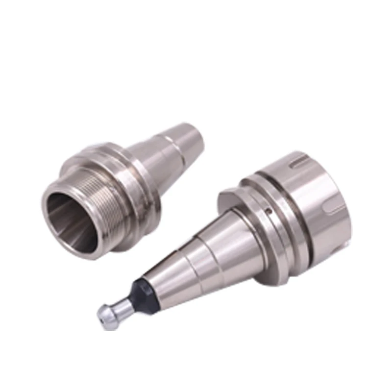 

ISO tool holder high Precision ISO10 ISO25 ER11 ER16 ER collet chuck tools engraving machine lathe milling