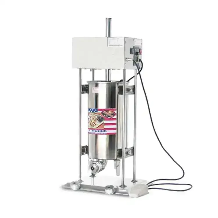 For Sale Machine Reliable Performance High Precision Durable Build Heavy Duty Wide Application Easy Operation High Quality