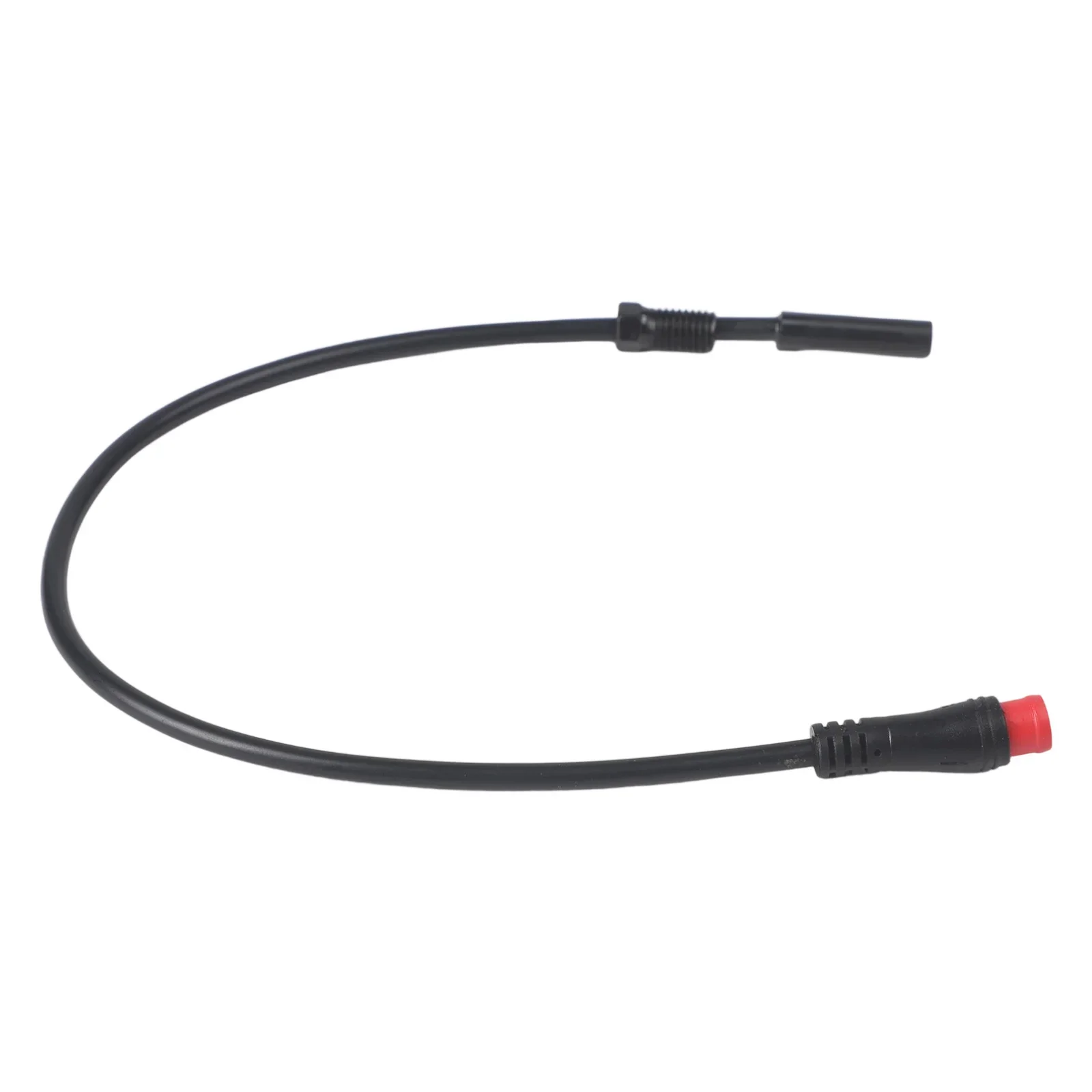 Ebike Induction Wire Ride with Confidence For NFOX Magnetic Induction Wire for EBIKE Power Cut Off Brake Sensor