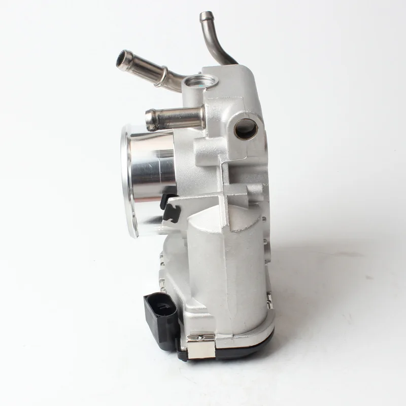 35100-2B220 351002B220 0280750630 キア1.6L用スロットルバルブ