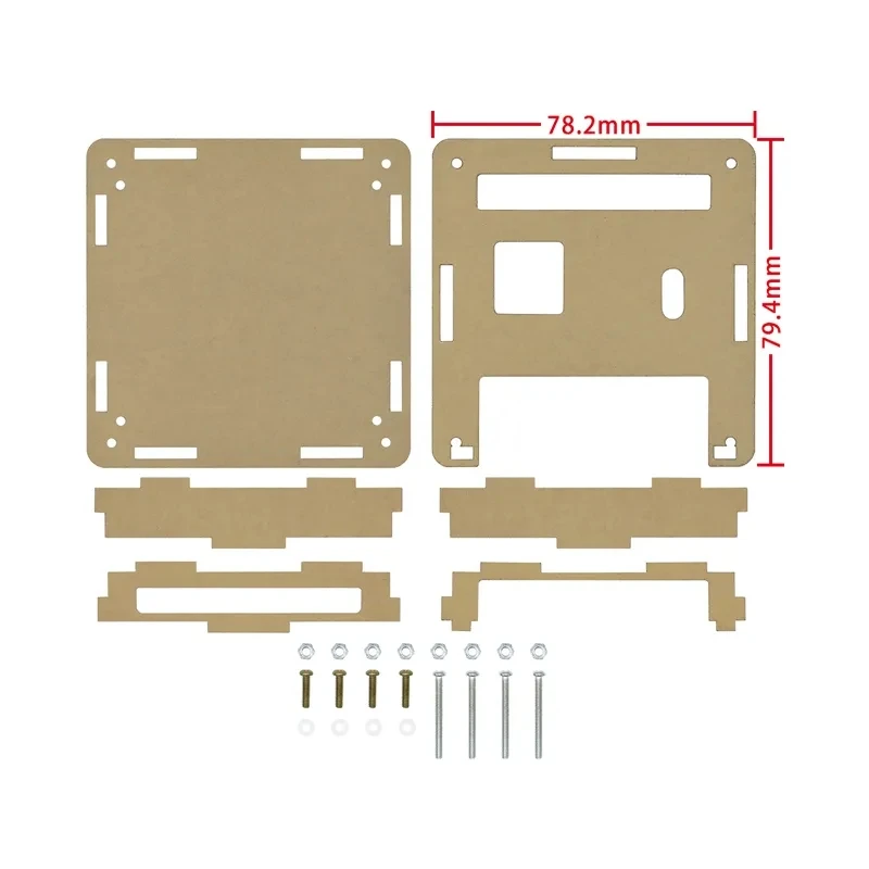 XH-M229 pulpit PC moc podwozia ATX Transfer do płytka przyłączeniowa modułu wylotowego obwodu zasilania 24-pinowy zacisk wyjściowy 24 pinów