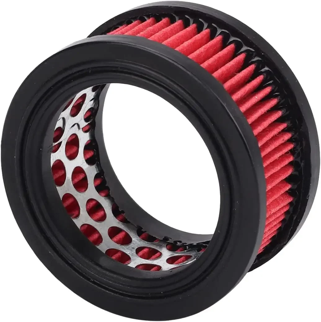 90155Y Repower Tune-Up Kit for Echo CS370 CS370F CS400 CS400F CS420ES Chainsaw