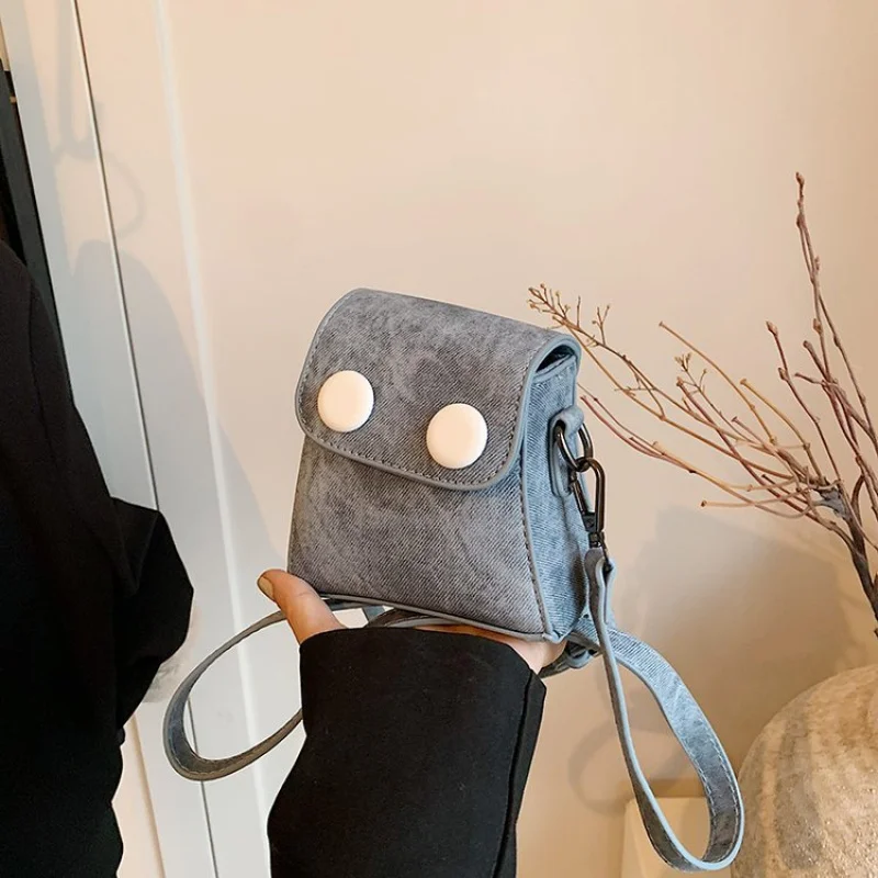 

Refined-elegant 2025 New Ladies Luxury Brand Leather Shoulder Bag Famous Designer Simple Popular Classic​