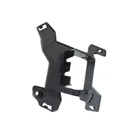 Car Distance Sensor Bracket For Mercedes For GLB250 Base 2.0L L4 Gas For GLB35 For AMG 4Matic 2.0L L4 - Gas A2478859005,24788590